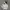 Vintage Streetwear Hoody Pria gray photo 2