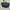 Lolita Handbag Wanita navy photo 1