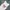Chrome Hearts Avant Garde Emo Bodysuit Wanita white photo 3