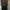 Vintage Casual Maxi dress Wanita black photo 1