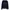 Uniqlo Casual Sweatshirt Pria black photo 2