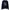Uniqlo Casual Sweatshirt Pria black photo 1