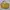 Luxury Handbag Wanita yellow photo 1
