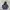 Vintage Streetwear Hoody Pria black photo 2