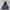 Vintage Streetwear Hoody Pria black photo 1