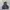 Vintage Streetwear Hoody Pria black photo 3