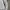 Vintage Streetwear Hoody Pria gray photo 3