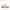 Maison Margiela Streetwear Sneakers Wanita white gray photo 4