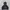 Vintage Streetwear Hoody Pria black photo 4