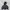 Vintage Streetwear Hoody Pria black photo 3