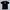 Roccobarocco Vintage Biker T-shirt Pria black photo 2
