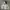 Vintage Streetwear Hoody Pria gray photo 3