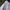 New Balance Sportswear Hoody Pria white photo 4