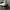 COMME des GARÇONS Avant Garde Futurist Flat Wanita white black photo 3