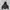 Vintage Streetwear Hoody Pria black photo 2