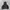 Vintage Streetwear Hoody Pria black photo 3