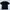 Adidas Sportswear Casual T-shirt Pria black photo 3