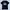 Levi's Vintage Casual T-shirt Pria black photo 2