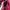 8seconds Casual Bomber jacket Pria red photo 6