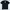 Japanese brand Vintage Y2K T-shirt Pria black photo 2