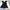 Fairy Wanita white navy photo 1