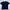 Uniqlo Vintage Casual T-shirt Pria black photo 2
