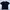 Uniqlo Vintage Casual T-shirt Pria Black