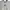 Life Work Casual Sweatshirt Wanita white photo 3