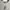Life Work Casual Sweatshirt Wanita white photo 4