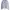 Life Work Casual Sweatshirt Wanita white photo 1