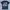 Gildan Vintage Y2K T-shirt Pria navy photo 2
