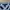 Tommy Hilfiger Casual Sweatshirt Pria multicolor photo 5