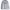 Undercover Casual Sweatshirt Pria white photo 1