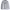 Undercover Casual Sweatshirt Pria White
