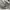 Undercover Casual Sweatshirt Pria white photo 3