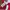 Tommy Hilfiger Luxury Casual T-shirt Pria pink red photo 6