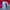 Tommy Hilfiger Luxury Casual T-shirt Pria pink red photo 5
