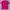 Tommy Hilfiger Luxury Casual T-shirt Pria pink red photo 2