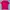 Tommy Hilfiger Luxury Casual T-shirt Pria Pink Red