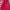 Tommy Hilfiger Luxury Casual T-shirt Pria pink red photo 4