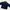 Polo Ralph Lauren Vintage Streetwear Harrington jacket Pria navy photo 4