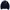 Polo Ralph Lauren Vintage Streetwear Harrington jacket Pria navy photo 1