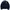 Polo Ralph Lauren Vintage Streetwear Harrington Jacket Pria Navy