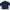 Polo Ralph Lauren Vintage Streetwear Harrington jacket Pria navy photo 6