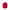 Luxury Minimalist Trench Coat Wanita Red