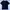 Topten Streetwear Indie T-shirt Pria black photo 2