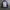 Avant Garde Biker Track jacket Pria black gray photo 1