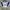 Y2K Sweatshirt Pria white black photo 1