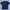 Uniqlo Casual T-shirt Pria black photo 2