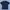 Uniqlo Casual T-shirt Pria black photo 1
